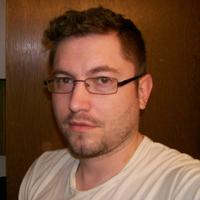 Отзыв от Расул - виза ДТВ